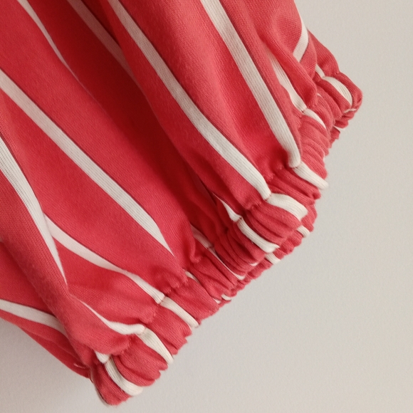 EVA MENDES WRAP TOP SIZE XXL - Picture 5 of 11